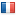 imprescriptible.fr hosted country